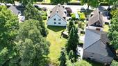 dji_fly_20250622_143836_122_17 - 