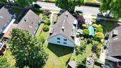 dji_fly_20250622_143854_123_17 - 