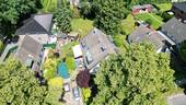 dji_fly_20250622_143942_125_17 - 