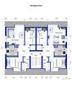 Obergeschoss - 