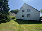 IMG_3305 - 1 Zimmer Mehrfamilienhaus, Wohnhaus in Henstedt-Ulzburg