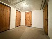 IMG_3297 - 