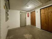 IMG_3298 - 