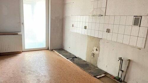 Küche - 