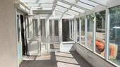 Wintergarten - 