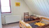 Zimmer - 