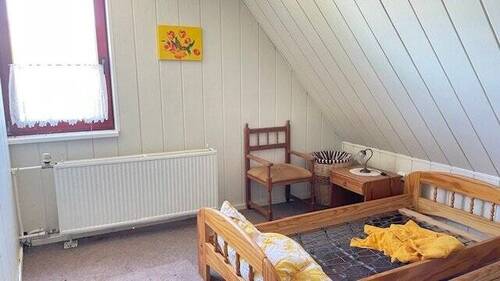 Zimmer - 