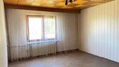 Erdgeschoss Zimmer - 