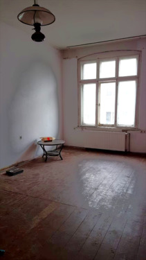 059f69b5-4a6d-457c-b971-e09c333bf948 - Mehrfamilienhaus, Wohnhaus mit 1,20 m² in Greiz zum Kaufen