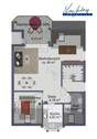 Grundriss_OG - 