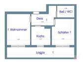 06 - Grundriss - 