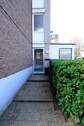 Eingang - 