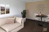 Wohnzimmer (2) - 