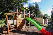 Spielplatz - 