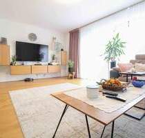 Stilvoll, modern, besonders: Doppelhaushälfte mit Vorder-und Hintergarten in Mainz