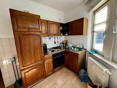 IMG_2496 - Mehrfamilienhaus, Wohnhaus in Bad Blankenburg zum Kaufen