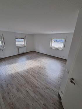 20211021_105655_resized.jpg - 2 ZKB - 515,00&nbsp;EUR Kaltmiete, ca.&nbsp; 60,00&nbsp;m&sup2;&nbsp;Wohnfl&auml;che