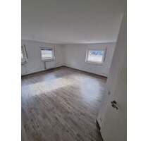 2 ZKB - 515,00&nbsp;EUR Kaltmiete, ca.&nbsp; 60,00&nbsp;m&sup2;&nbsp;Wohnfl&auml;che in Weißenthurm (PLZ: 56575)