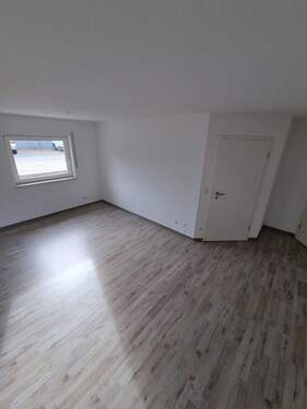 20211021_105707_resized.jpg - 2 Zimmer Etagenwohnung zur Miete in Weißenthurm