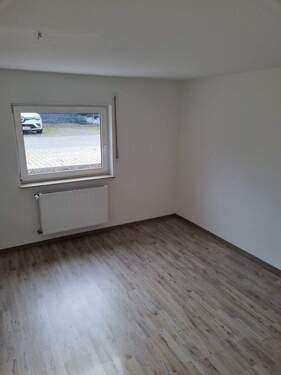 20211021_105549_resized.jpg - 2 Zimmer Etagenwohnung in Weißenthurm