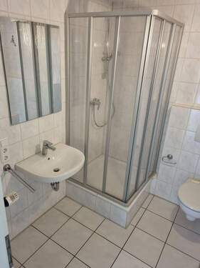 20211021_105625_resized.jpg - 