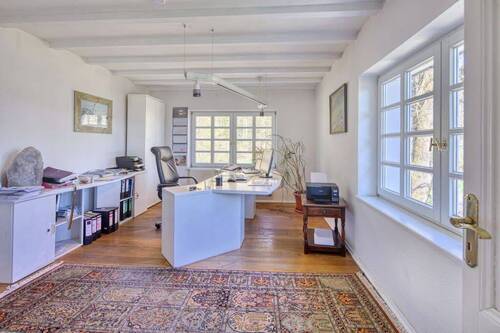 Bild3 - 7 Zimmer Einfamilienhaus in Waldbröl