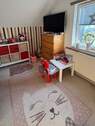 Kinderzimmer OG - 