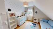 SH180_Var.D_Kinderzimmer - 