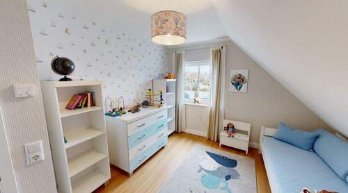 SH180_Var.D_Kinderzimmer - 