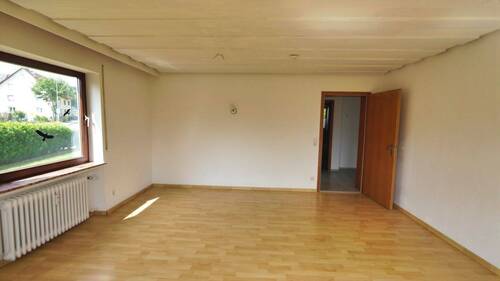 Wohnzimmer - 
