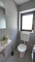 Gäste-WC - 