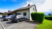 Ansicht - 