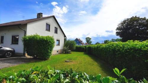 Garten - 