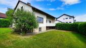 Ansicht - 