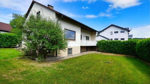 Ansicht - 
