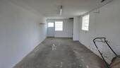 Garage 1 - 