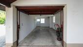 Garage 1 - 