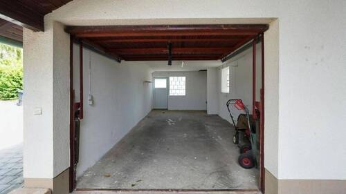 Garage 1 - 