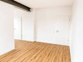 Büro 2 - Büro zur Miete in Philippsburg-Huttenheim