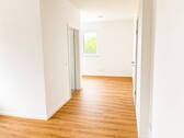 Zwischenraum Büros - Büro mit 35,00 m&sup2; in Philippsburg-Huttenheim zur Miete