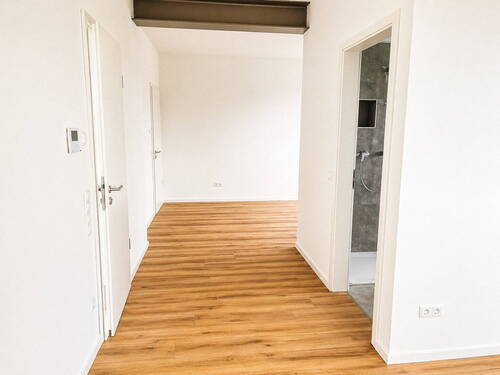 Zwischenraum Büros - 