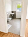 Bad/ WC - 