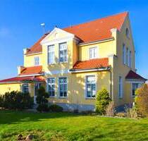 Haus in Arneburg - 290.000,00&nbsp;EUR Kaufpreis, ca.&nbsp; 247,30&nbsp;m&sup2;&nbsp;Wohnfl&auml;che in Arneburg (PLZ: 39596)