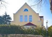 ...ansprechendes Ensemble - 1 Zimmer Mehrfamilienhaus, Wohnhaus zum Kaufen in Arneburg