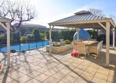 ...Wellnessoase - Mehrfamilienhaus, Wohnhaus mit 247,30 m&sup2; in Arneburg zum Kaufen