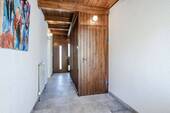 Flur EG - Mehrfamilienhaus, Wohnhaus mit 123,00 m&sup2; in Stuttgart zum Kaufen