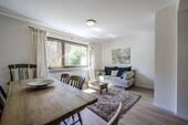 Wohnbereich EG - 