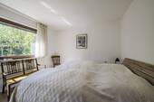Schlafen EG - 