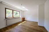 Zimmer OG - 