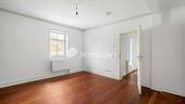 Schlafzimmer 2 - 
